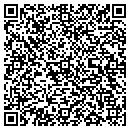 QR code with Lisa Grigg DO contacts