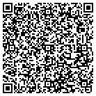 QR code with Green Peak Computers contacts