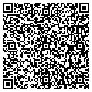 QR code with Community House Inc contacts