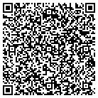 QR code with Sam's Department Stores contacts