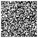 QR code with Gopher Broke Nursery contacts