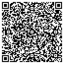 QR code with Leonardo's Pizza contacts