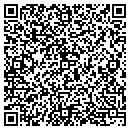 QR code with Steven Flanders contacts