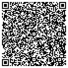 QR code with Welch Plumbing & Heating contacts
