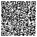 QR code with Image RE contacts