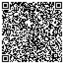 QR code with Can Do Special Events contacts