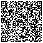 QR code with Caledonia Central Sprvsry Ofc contacts