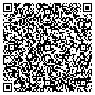 QR code with Addison County Comm Sales contacts