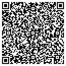 QR code with Ludlow Baptist Church contacts