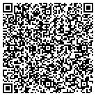 QR code with Bell Gardens High School contacts