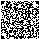 QR code with Kingswood of Vermont Inc contacts