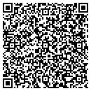 QR code with Bow Vin Enterprise contacts