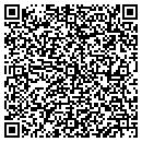 QR code with Luggage & More contacts