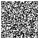 QR code with Eureka Painting contacts
