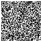 QR code with Rubenstein Ecosystem Science contacts