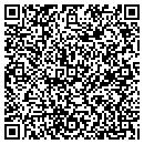 QR code with Robert W Tirrell contacts