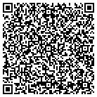 QR code with Bourne's Service Center contacts