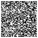 QR code with Simon Solano contacts