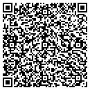 QR code with Ray Fink Contracting contacts