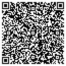QR code with Dinwiddie Software contacts