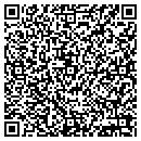 QR code with Classic Cookers contacts