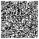 QR code with Caleidoscope Communications Co contacts