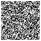 QR code with Champlain Valley Cardiovasulr contacts