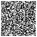 QR code with Movement Center contacts
