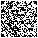 QR code with Mountain Weavers contacts