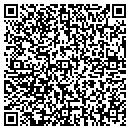 QR code with Howies Humidor contacts