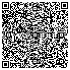 QR code with Allen Cohen Consulting contacts