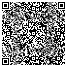 QR code with Winchell Elementary School contacts