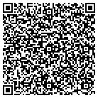 QR code with Backflow Device Testers VT contacts