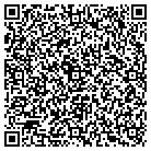 QR code with Wilmington-Mt Snow Chmbr Comm contacts