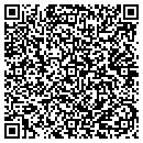 QR code with City of Riverside contacts