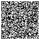 QR code with Ascutney Market contacts
