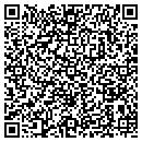 QR code with Demeter Tree & Landscape contacts