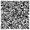 QR code with Sane Solutions contacts