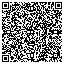 QR code with Douglas Flint contacts