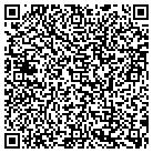 QR code with Pope Ruth Gallery Windstrom contacts