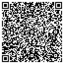 QR code with Champlain Farms contacts
