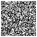 QR code with Frame Game contacts