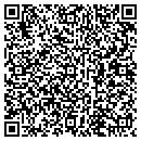 QR code with Iship Express contacts