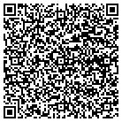 QR code with Computer Accessories Corp contacts