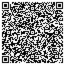QR code with Barry Bernasconi contacts