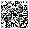 QR code with Ad Works contacts