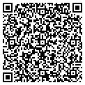 QR code with Rsvp contacts