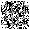 QR code with Knapp Builders contacts