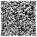 QR code with Lotus Graphics contacts