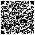 QR code with Two Sheas contacts
